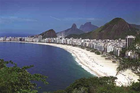 Rio De Janeiro Brazil Cruises Cruise To Rio De Janeiro Brazil