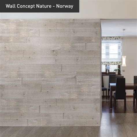 Wall Concept Nature Usa Wall Covering Distributor Barn Wood Paneling