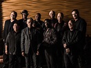 Tower Of Power Share Video For "On The Soul Side Of Town" « American ...