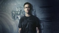 Snowden Película Completa OnLine HD, Gratis.