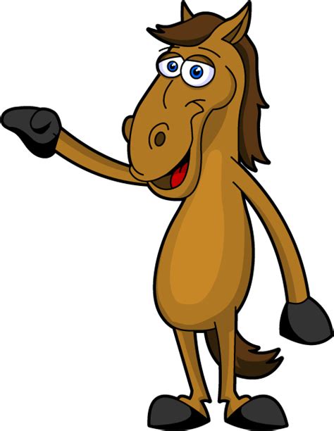 Free Horses Eating Cliparts Download Free Horses Eating Cliparts Png