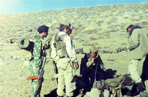 Pin On Soviet Afghan War 1979 1989
