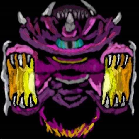 Doom 64 Pain Elemental By Leny1777 On Deviantart