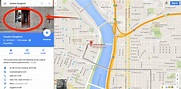 How to Get Driving Directions and More From Google Maps