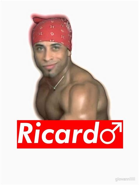 Ricardo Milo