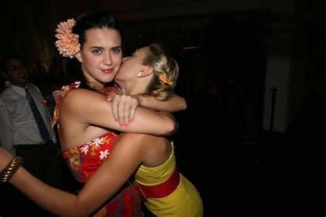 Katy Perry Kissing Compilation Katy Katy Perry Perry