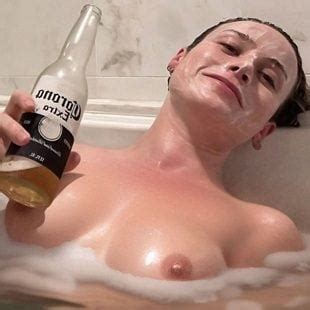 Brie Larson Nude Photos Naked Sex Videos