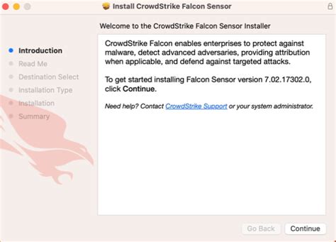 Vulnerability Prioritisation Crowdstrike Falcon Spotlight