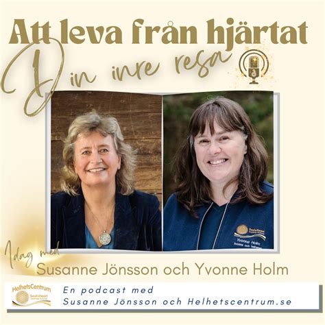 Yvonne Holm Delar Med Sig Av Sina B Sta Tips Om Kreativitet Och