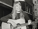 New Album Releases: JONI MITCHELL ARCHIVES - VOL 1: THE EARLY YEARS ...