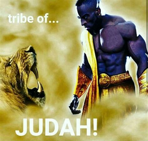 Pin By Daveed Yisrael On Knowledge Son Tribe Of Judah Blacks In The