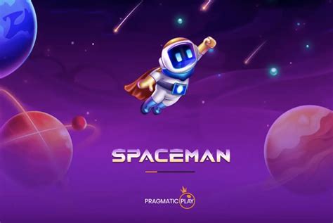 Spaceman Slot 2022 Pragmatic Play New Slot Find Out More