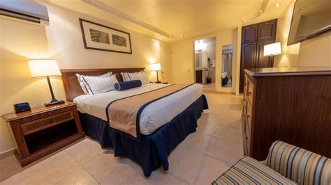 Best Western El Dorado Panama Hotel Panama City Hotelscombined