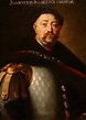 Giovanni III di Polonia | L'Eco del Nulla