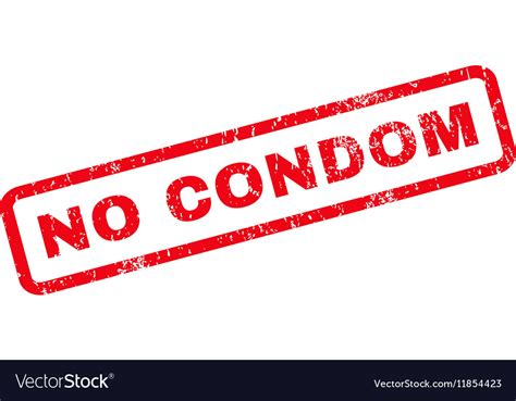No Condom No Pill Telegraph