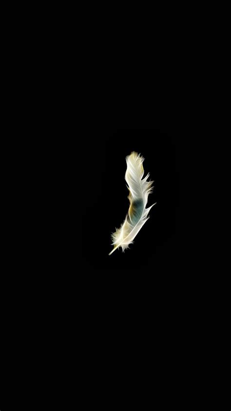 Available for hd, 4k, 5k pc, mac, desktop and mobile phones. 50+ Dark Phone Wallpaper on WallpaperSafari
