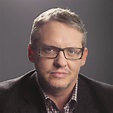 'The Big Short': How Adam McKay Managed to Write and Wrangle Stars (Q&A ...