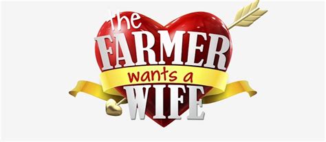The Farmer Wants A Wife Reveals 2020 Blokes Looking For Love