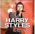 STYLES,HARRY - X-Posed - Amazon.com Music