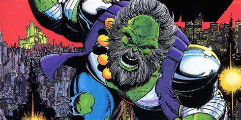 Hulk Future Imperfect Gets Marvel Tales Reprint Edition 13th