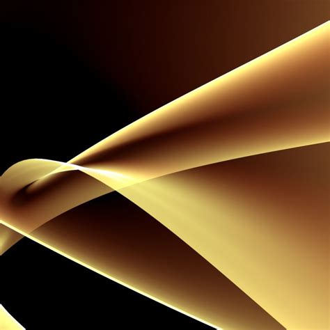 10 New Black And Gold Wallpaper Hd Full Hd 1080p For Pc Background 2021