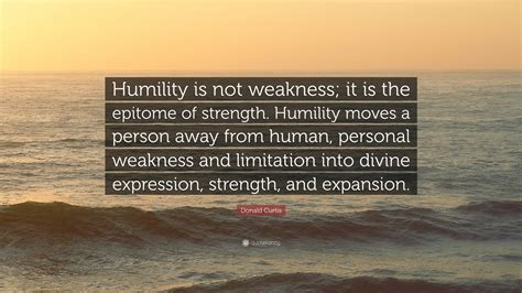Quotes On Humility