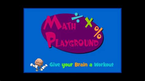 Math Playground Games Run 3 Games World
