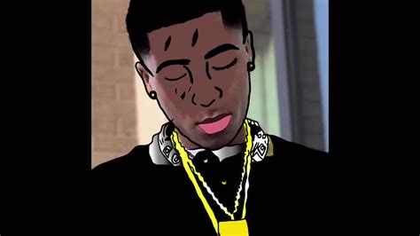 May 21, 2021 · nba youngboy is in fbi custody! NBA Youngboy |SPEED ART and Subscribe 🔫🔪💵💸💰🗡📞💣💵💵💰💸 VERY ...