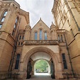 University of Manchester to present an Industry 4.0 roadmap - 3D ...