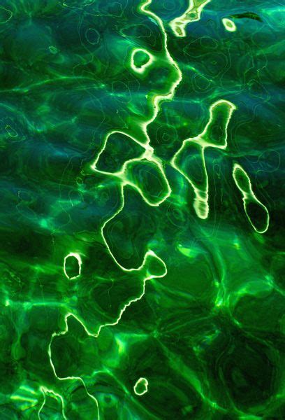 404 Not Found | Dark green aesthetic, Green aesthetic, Dark green