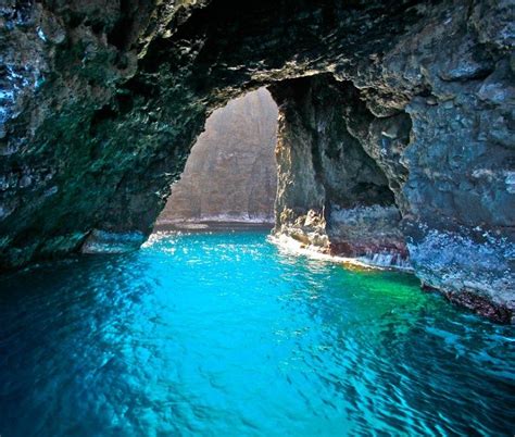 In A Beautiful Mid Morning Kauai Summer The Open Ceiling