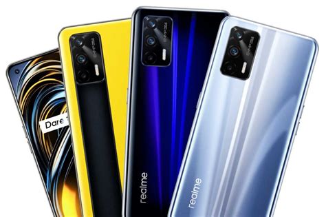 The price of the realme gt in united states varies between 470$ and 556$ depending on the specific version and its features. Realme GT 5G - Mobile Price and Specs - Choose Your Mobile