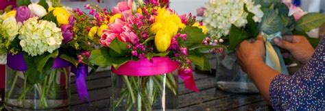 We did not find results for: Business Insurance for Florists & Flower Shops | CoverLink Insurance | Ohio Independent ...