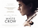 The White Crow (2019) Pictures, Trailer, Reviews, News, DVD and Soundtrack