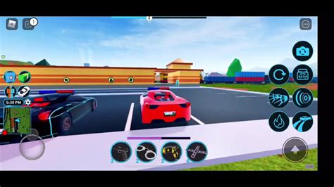 Very good price to performance ratio considering the top speed of the lamborghini. Jailbreak New Cars And Revamped Ferrari!!! - YouTube