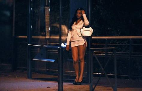 Démantèlement Dun Réseau De Prostitution Chinois Opérant Dans Toute La France