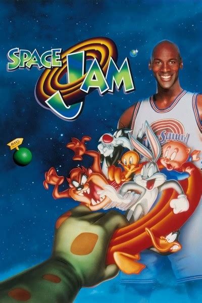 Svg's and png's are supported. Space Jam - PlayMax