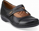Clarks Women's Evianna Crown - FREE Shipping & FREE Returns - Mary Jane ...