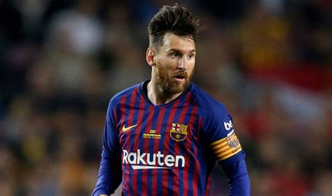 chelsea transfer news lionel messi tells barcelona to complete deal this summer football