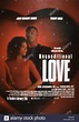 Unconditional Love (1999) - FilmAffinity