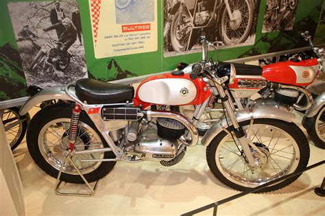 Take the gvwr, subtract the weight of your bike. Bultaco motorcycles: Sherpa T Sammy Miller 250 cc (1965 ...