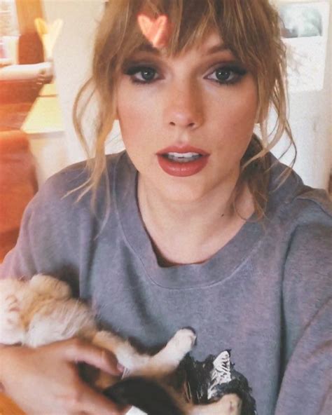 Notitle Instagram In 2020 Taylor Swift Pictures