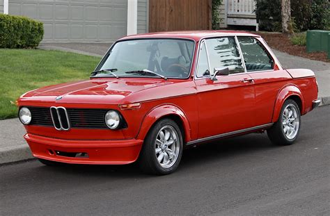 The official bmw malaysia website: Modified 1976 BMW 2002 for sale on BaT Auctions - closed ...