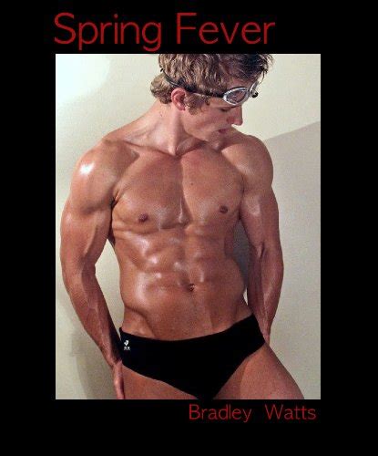 Spring Fever Dick Tricks Book 16 Kindle Edition By Watts Bradley Literature And Fiction