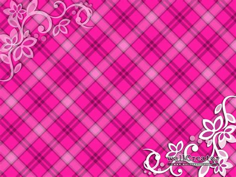 Pretty Pink Wallpapers Wallpaper Cave