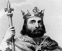 Charles Martel Biography – Facts, Childhood, Family Life, Achievements ...