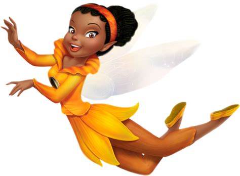 Download Fairy Tinker Bell Iridessa Clip Art Disney Fairies Fawn