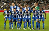 Espanyol: Valora al Espanyol | Marca.com