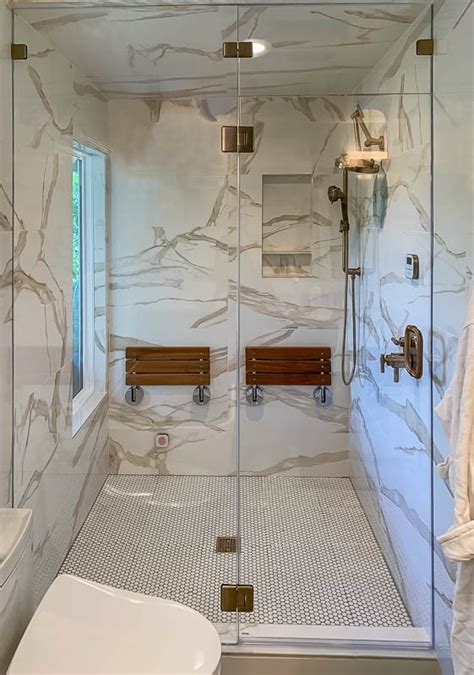 all glass steam shower door images schicker shower doors