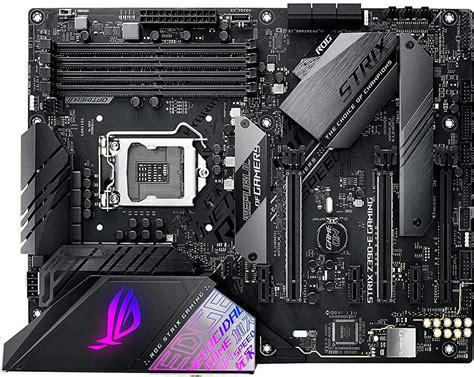 Best Motherboard For I7 7700k Buying List 2019 Tronzi